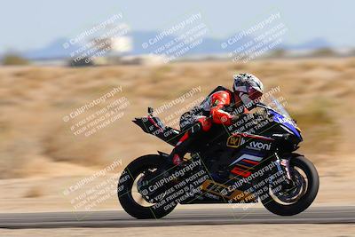 media/Mar-21-2025-CVMA Friday Practice (Fri) [[30cd4fe323]]/4-Racer 3/Session 6 (Turn 15)/